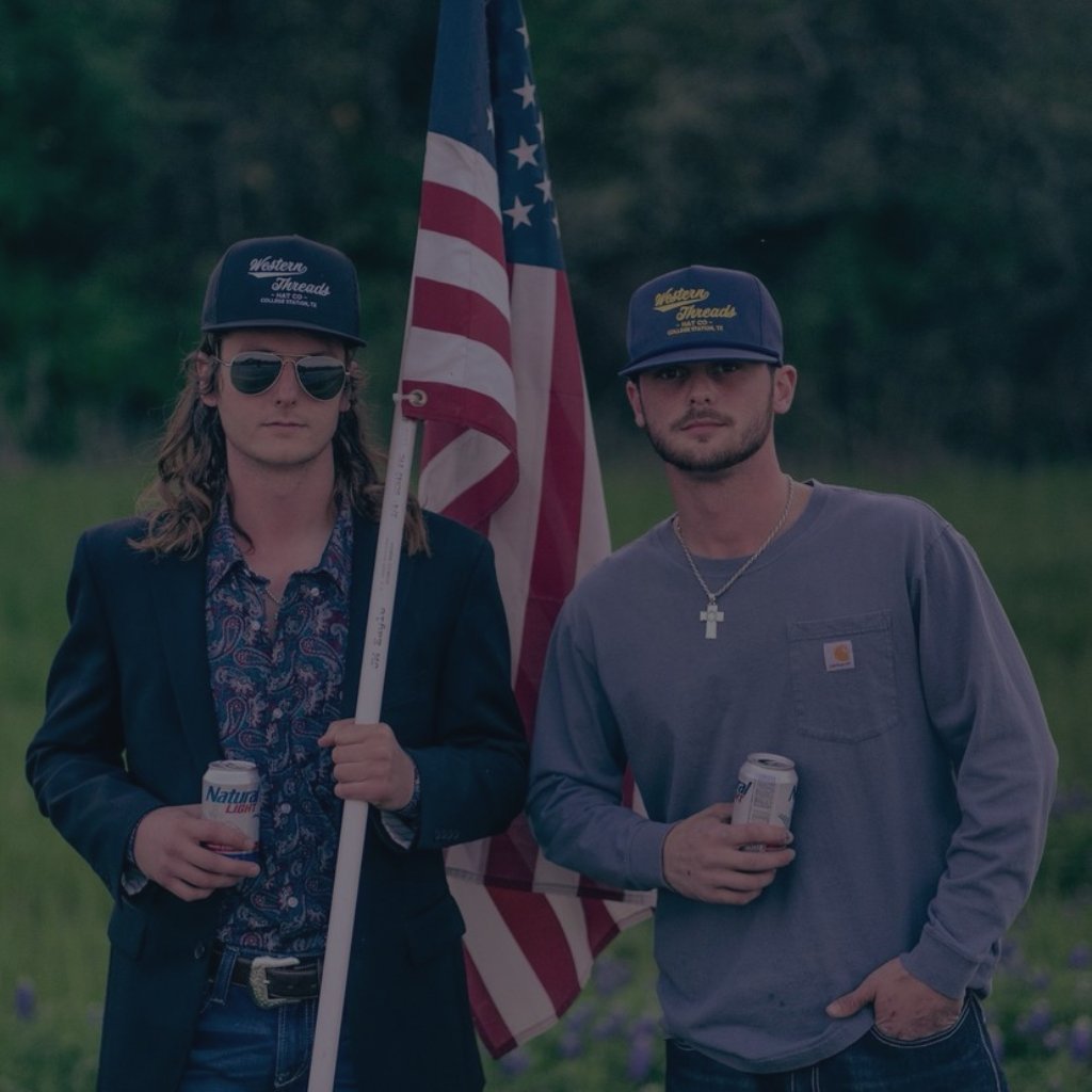 Shop All Hats