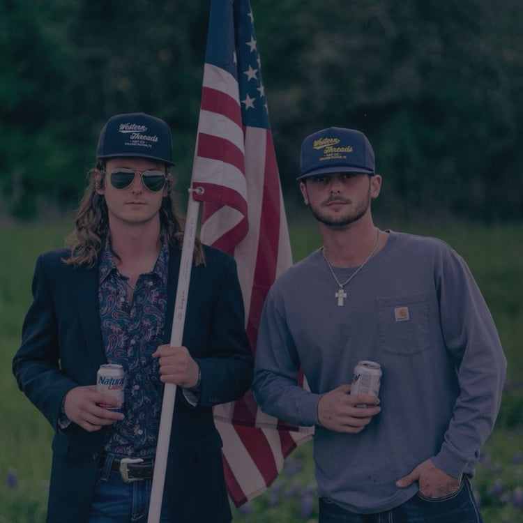 Shop All Hats