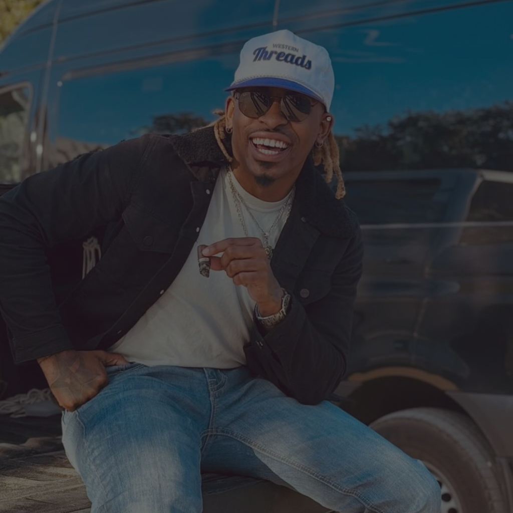 Trucker Hats