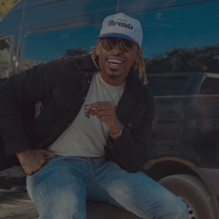 Trucker Hats