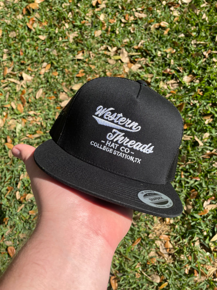 The “OG 2.0" Hat