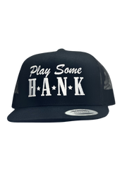 The “Hank” 2.0