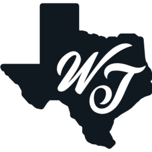 Western Threads Hat Co. | Everyday Hats with Western Grit
